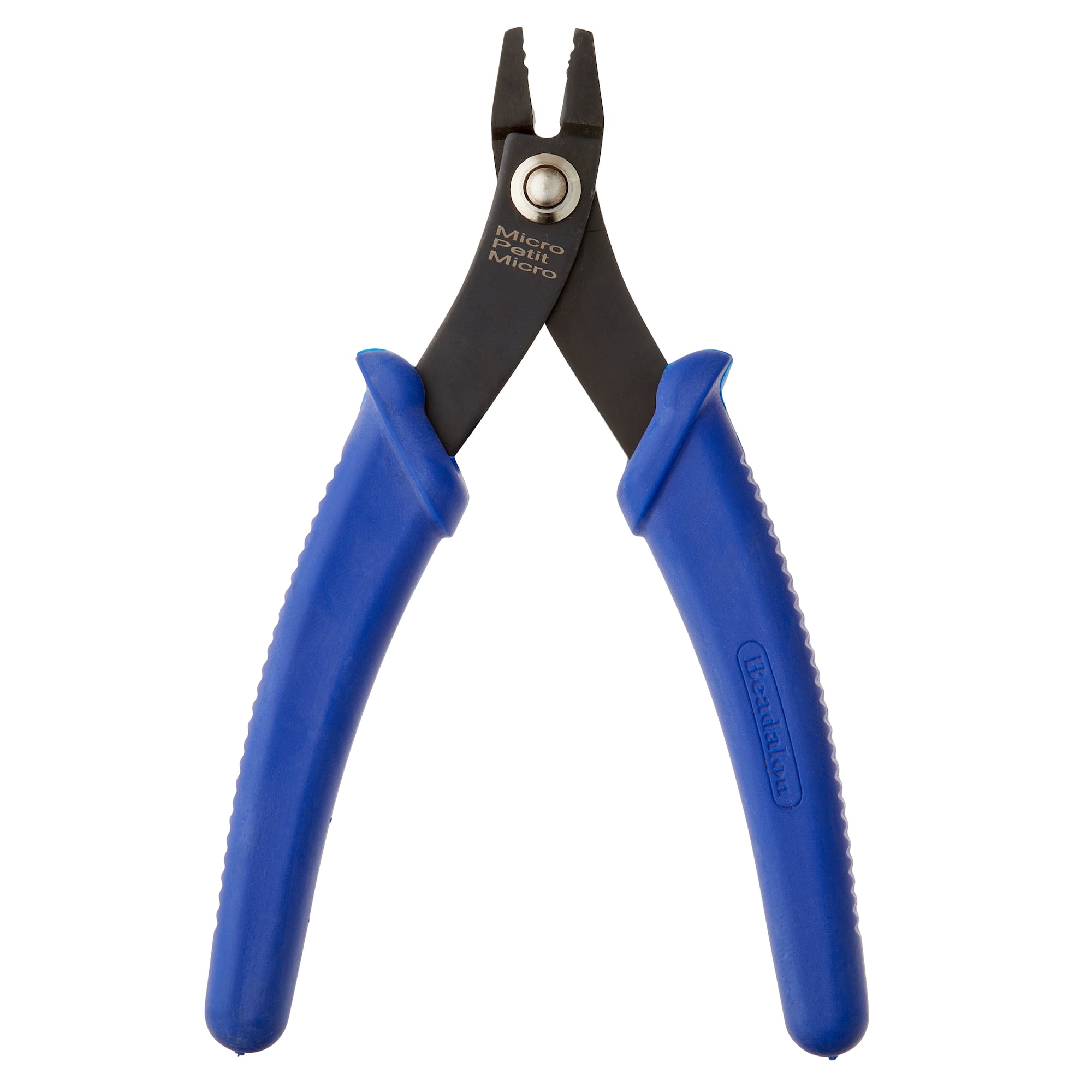 Beadalon® Micro Crimper Tool